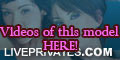 marieswift PRIVATE
